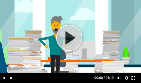 Fast Access to Journal Articles | Research Solutions/Reprints Desk