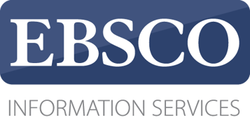 EBSCO_Information_Services_logo