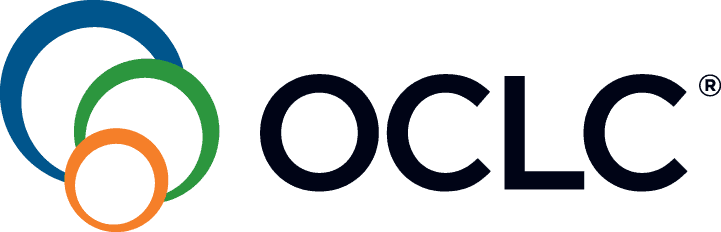 logo_oclc_horiz_COLOR