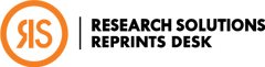 RD_Logo2020