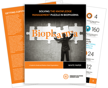 wp-solving-the-knowledge-management-puzzle