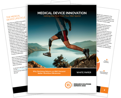 wp-medical-device-innovation-thumbnail