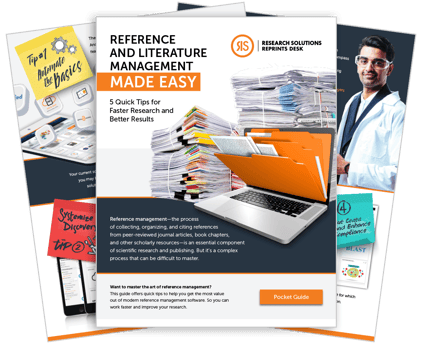 wp-reference-and-literature-management-made-easy-thumbnail