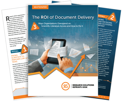 wp-the-roi-of-document-delivery-thumbnail