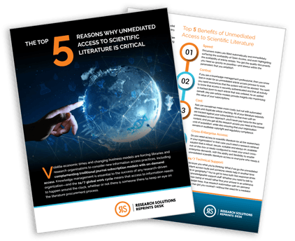 wp-5-reasons-why-unmediated-access-to-scientific-literature-is-critical-thumbnail