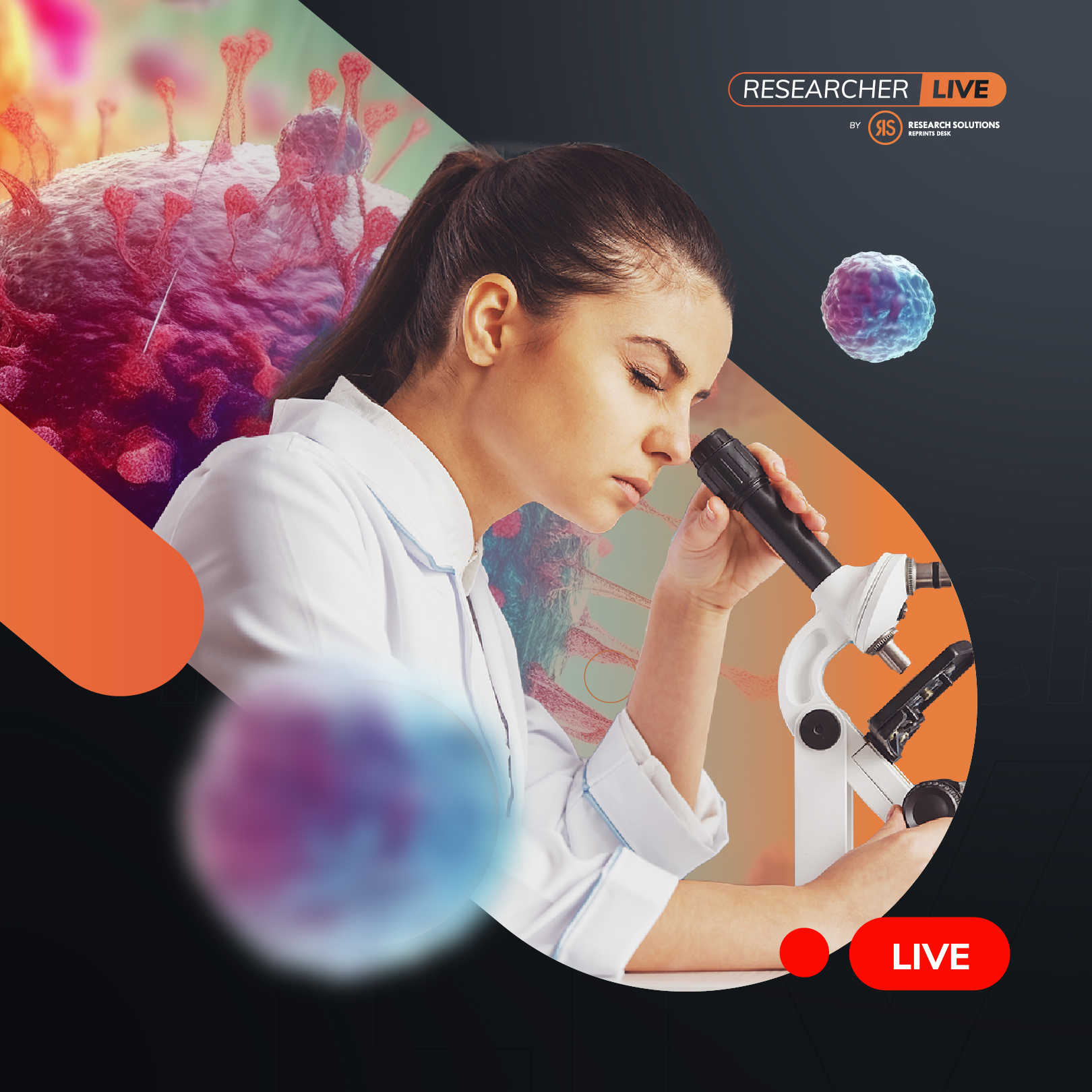 07_Live