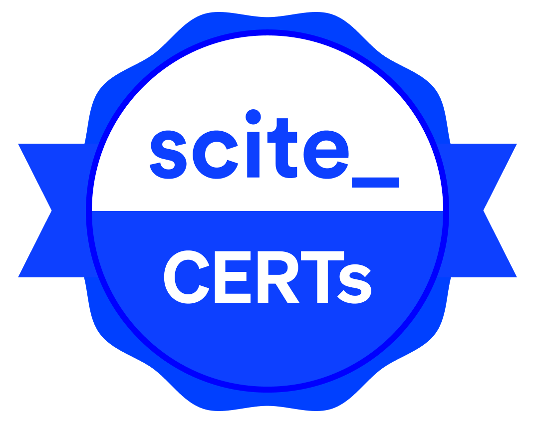 Cert_Badge-1
