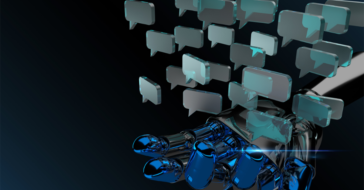 The Evolution of Large Language Models in Research