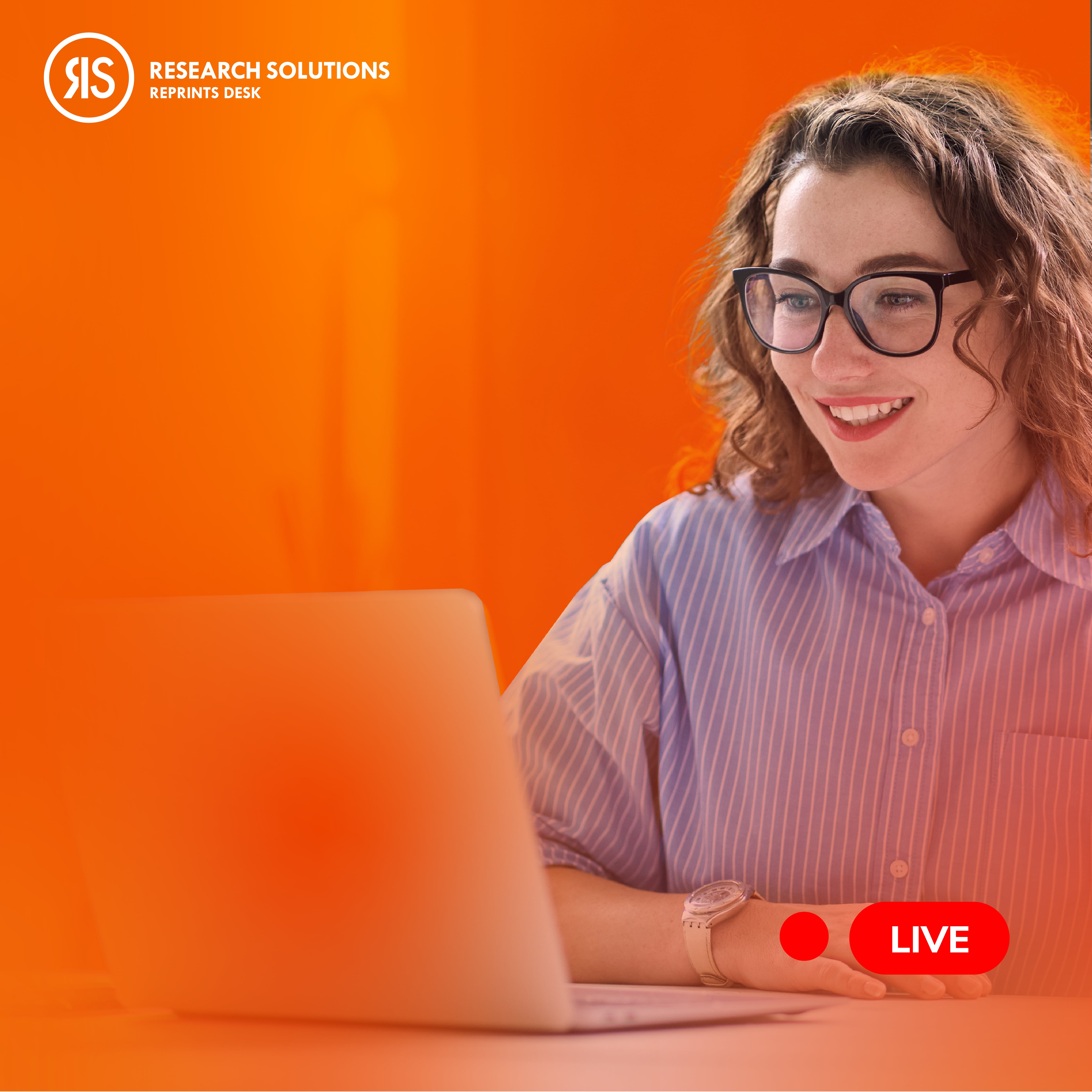 HowtoReduceArticle-live