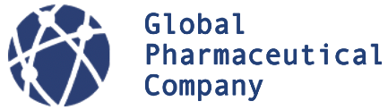 global-pharmaceutical-company