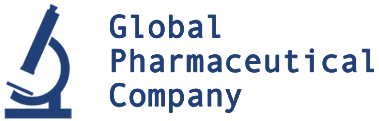 global-pharma-company