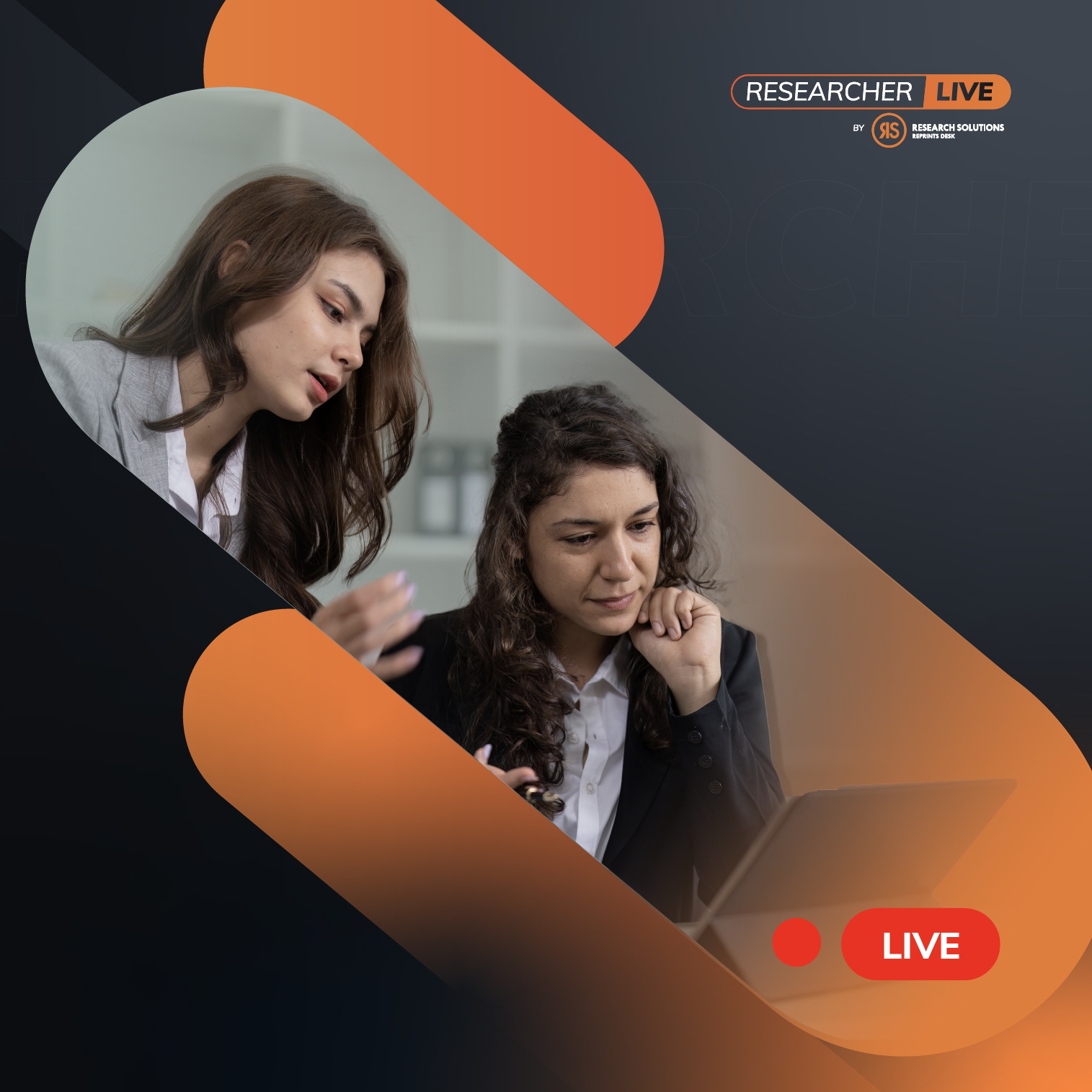Strategic-Decision-Making-live (1)