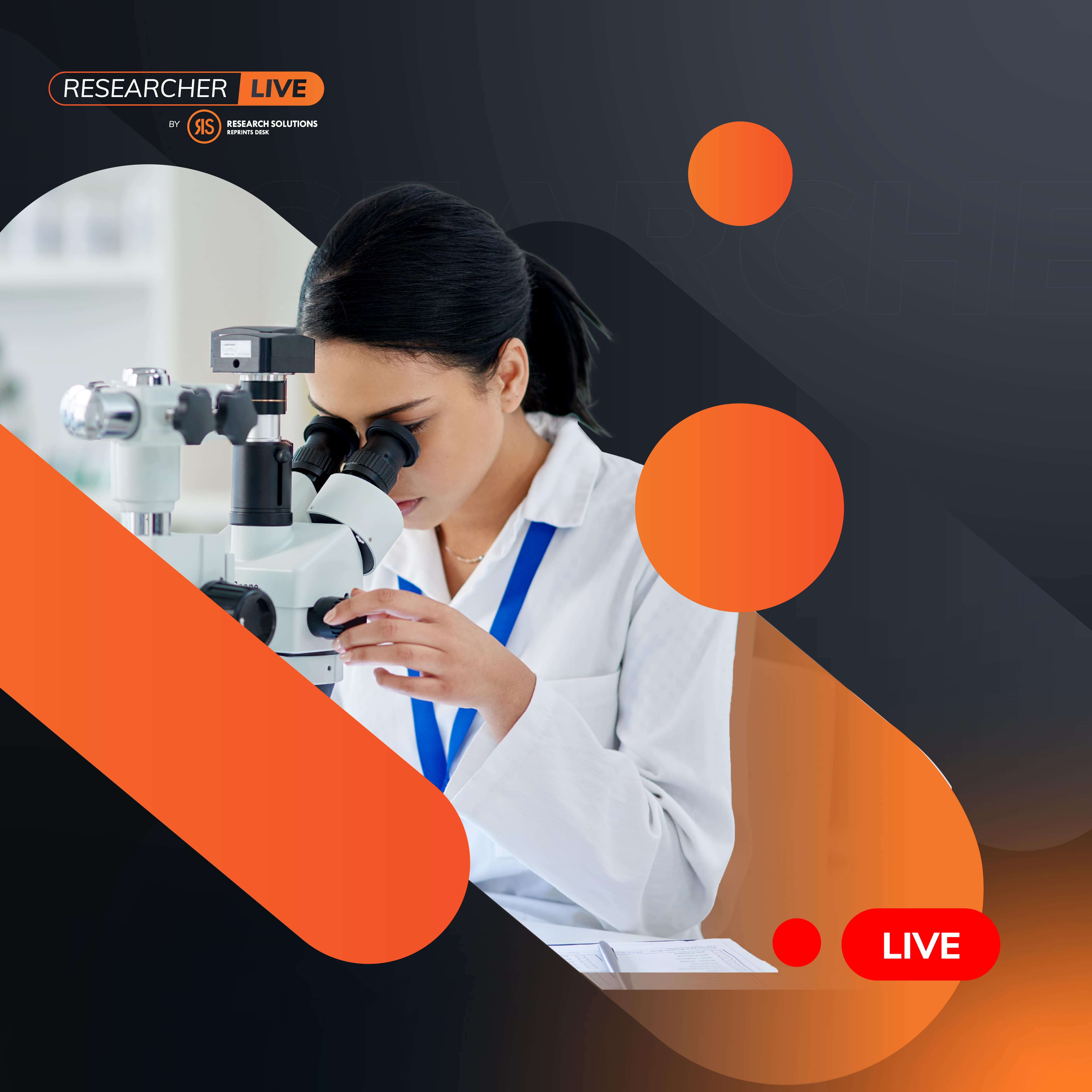 Tecnoflon Low-webinar-LIVE (1)