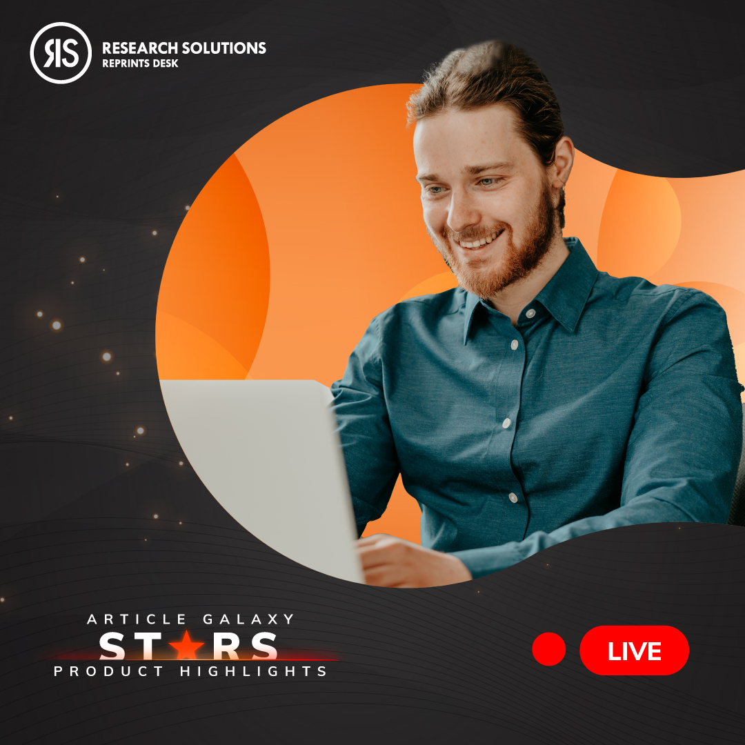 Webinars_v2-galaxystar