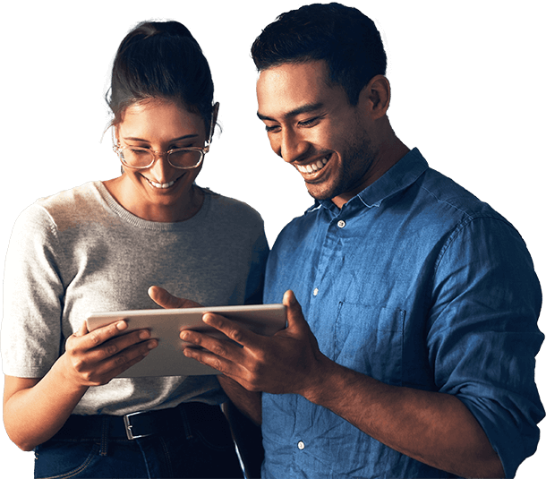 https://www.researchsolutions.com/hubfs/cta-o-op.png