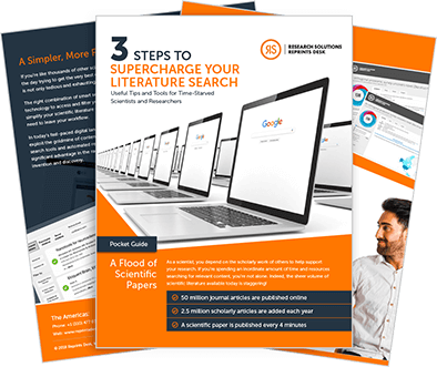 3-steps-article-galaxy-widget-pocket-guide