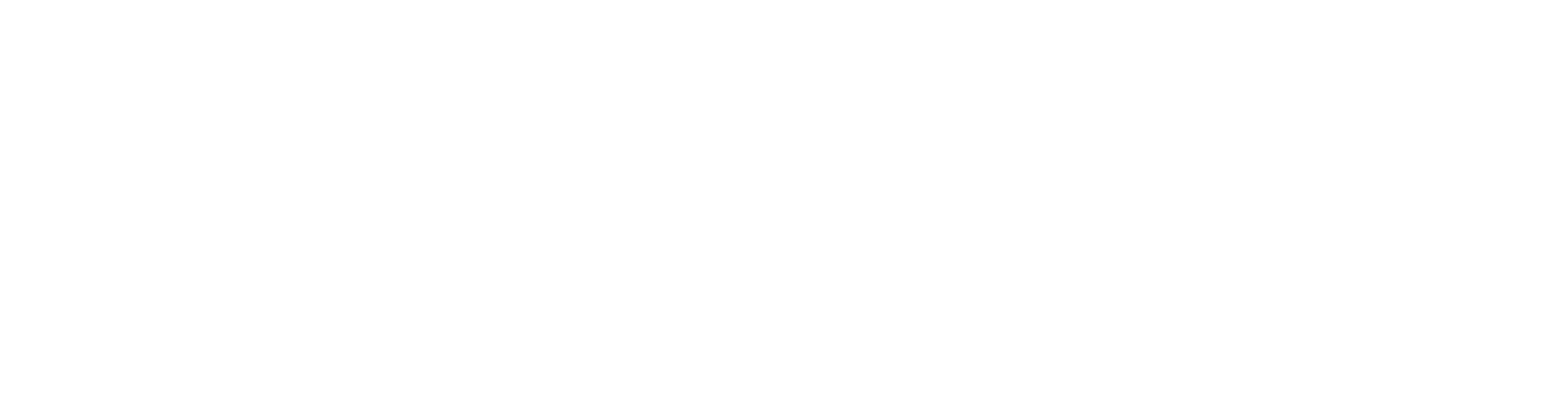 Research Solutions | Reprints Desk logo