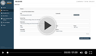 video-how-to-order-via-form-op