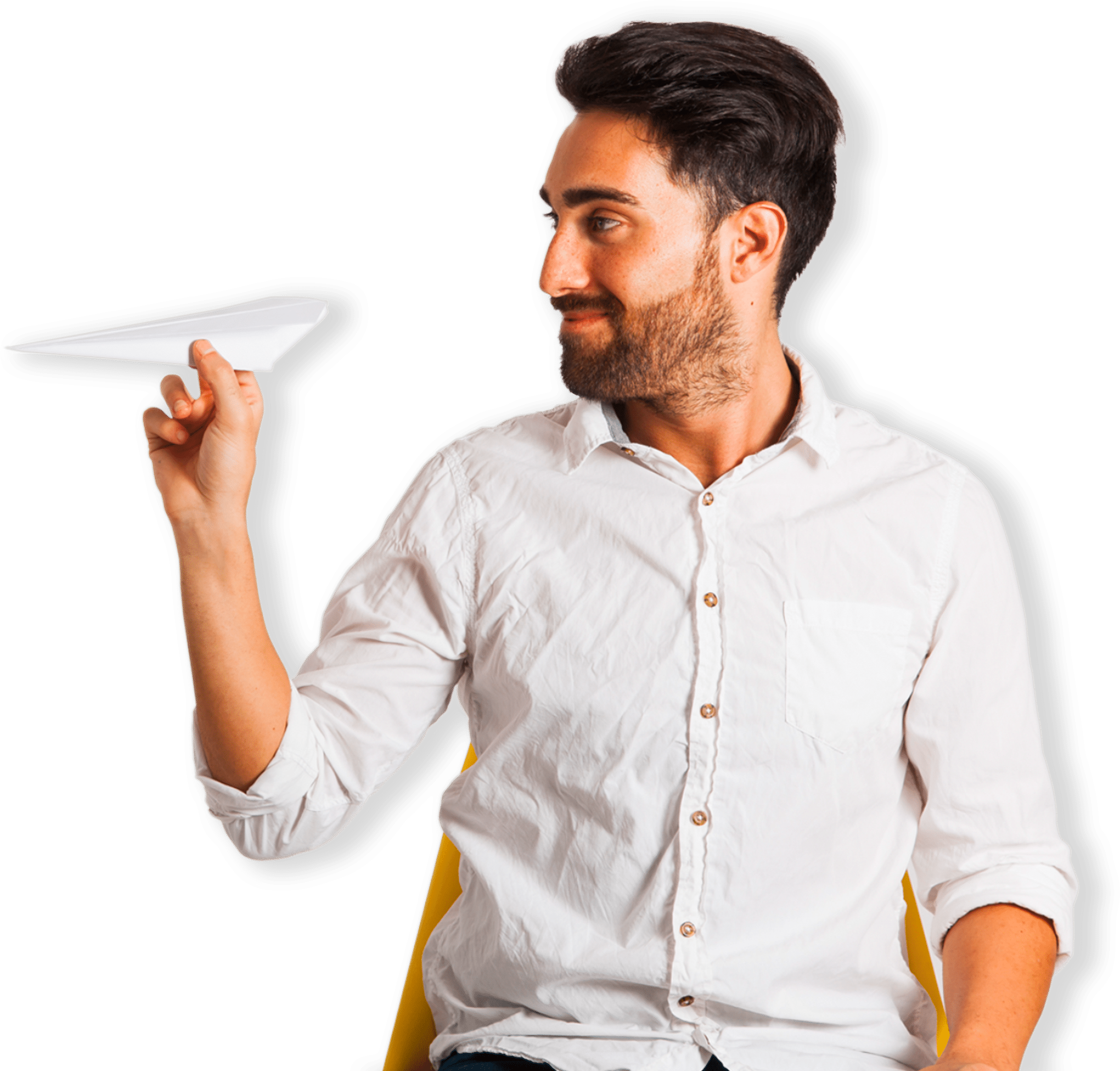 Research Solutions/Reprints Desk Article Galaxy Widget take a product tour