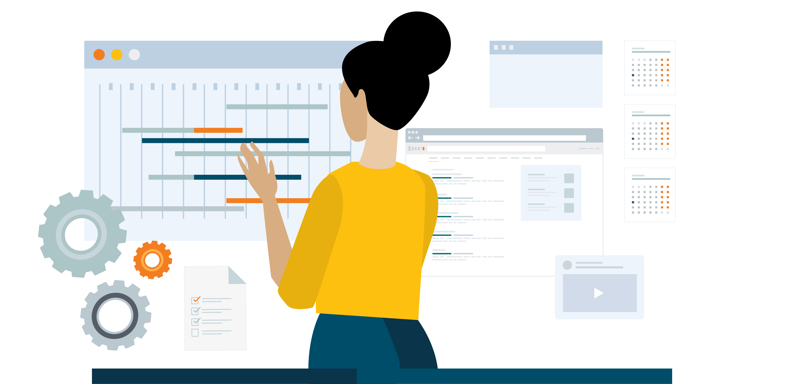 FAQ | Research Solutions/Reprints Desk