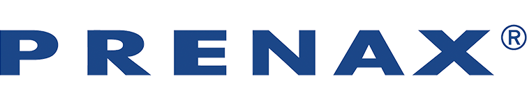 ab-logo-prenax