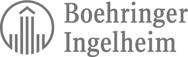 Research Solutions customer Boehringer Ingelheim