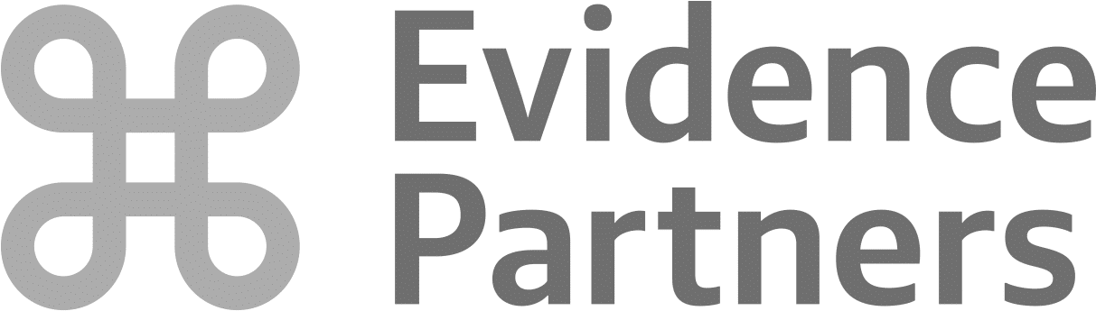 ab-partner-evidence-logo