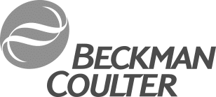 Research Solutions customer Beckman Coulter