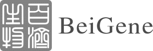 Research Solutions customer BeiGene