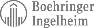 Research Solutions customer Boehringer Ingelheim 