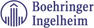 cs-logo-boehringer