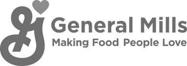 Research Solutions customer General Mills