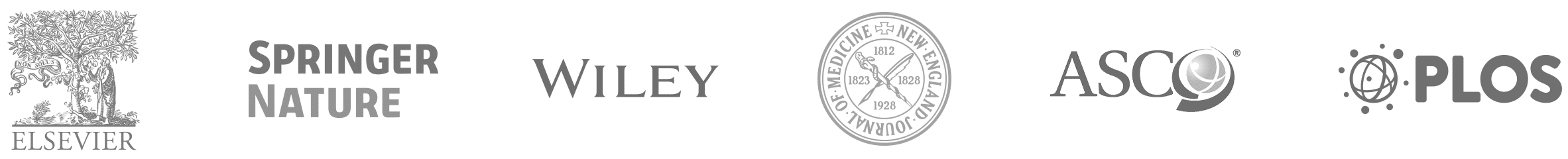 https://www.researchsolutions.com/hubfs/website/img/logos/row_logos_1.png