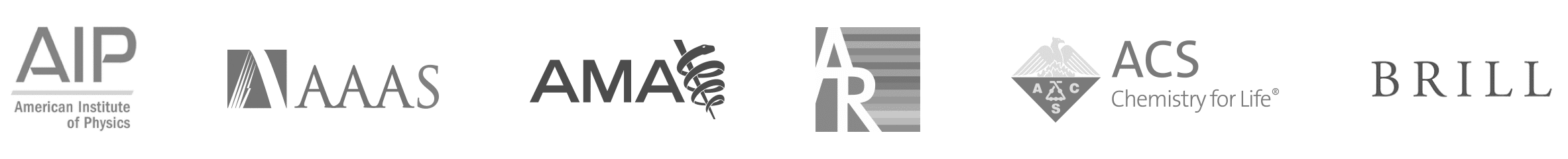 https://www.researchsolutions.com/hubfs/website/img/logos/row_logos_2.png