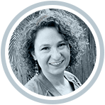 Lettie Y. Conrad|Product & Publishing Consultant