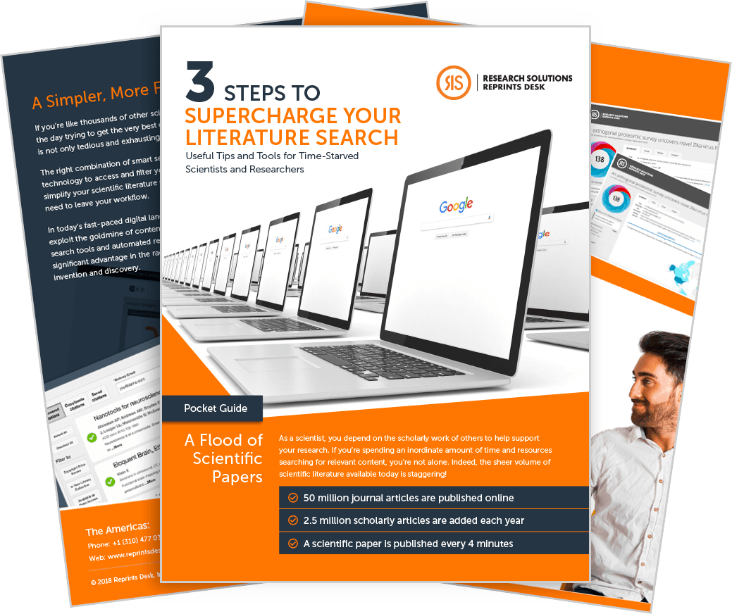 3-steps-article-galaxy-widget-pocket-guide